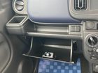 車両画像16
