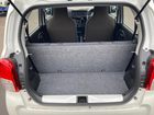 車両画像18