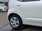 車両画像20