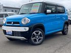 車両画像1