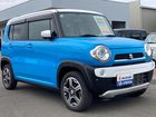 車両画像7