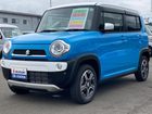 車両画像8