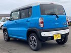 車両画像9