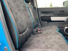車両画像13
