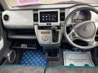 車両画像15