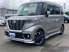 車両画像1
