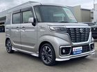 車両画像7