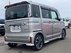 車両画像9