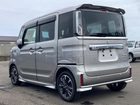 車両画像10