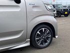 車両画像20