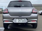車両画像3