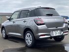 車両画像9