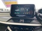 車両画像10