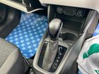 車両画像11