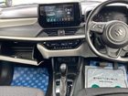 車両画像15