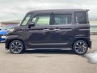 車両画像5