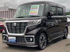 車両画像7
