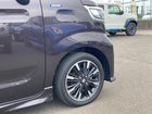 車両画像19