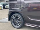 車両画像20