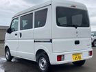 車両画像9