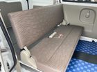 車両画像14