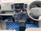 車両画像15