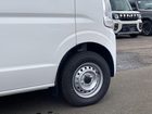 車両画像19