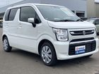 車両画像6