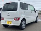 車両画像8