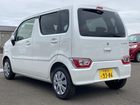 車両画像9