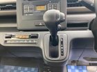 車両画像11