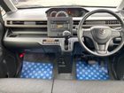 車両画像15