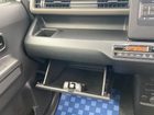 車両画像16