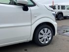 車両画像19