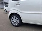 車両画像20