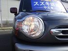 車両画像7