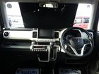 車両画像11