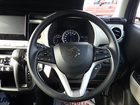 車両画像12