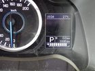 車両画像14