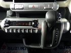 車両画像16