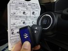 車両画像18