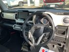 車両画像7