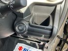 車両画像17