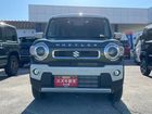 車両画像8