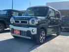 車両画像9