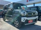車両画像10