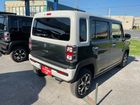 車両画像11