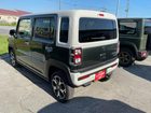 車両画像13