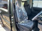 車両画像16