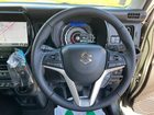 車両画像19